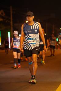 BIB: 
                            <button type="button" onclick="openModal(24319918)" class="btn btn-primary btn-sm float-right btn-popup" data-toggle="modal" data-target=".modal-high-quality">
                        <i class="fas fa-shopping-cart"></i> Add to Cart
                    </button>
                                            <button type="button" onclick="isThisMe(24319918, true)" class="btn btn-success btn-sm float-right btn-popup btn-isme hidden" data-toggle="tooltip" data-placement="bottom" title="นี่คือรูปของคุณใช่ไหม คลิกที่นี่เพื่อเอาเข้าอัลบั้ม">
                        <i class="fas fa-plus"></i> Add to album
                    </button>
                    <button type="button" onclick="isThisMe(24319918, false)" class="btn btn-warning btn-sm float-right btn-popup btn-isnotme hidden">
                        <i class="fas fa-ban"></i> Remove from album
                    </button>